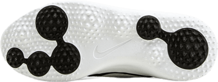 Roshe G Blanc/Noir