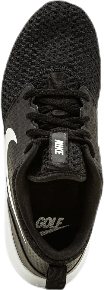 Roshe G Blanc/Noir
