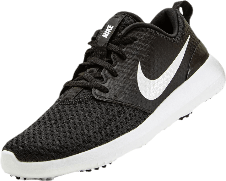 Roshe G Blanc/Noir