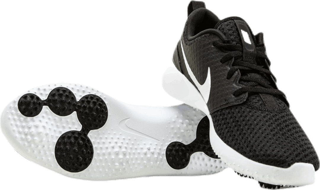 Roshe G Blanc/Noir