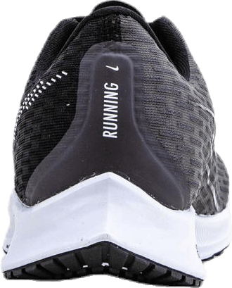 Zoom Rival Fly 2 Black