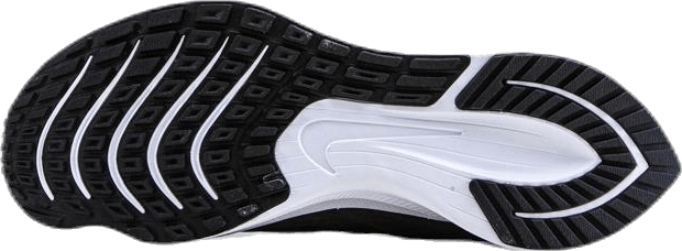 Zoom Rival Fly 2 Black