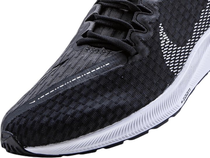 Zoom Rival Fly 2 Black