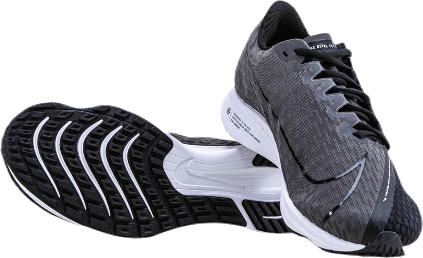 Zoom Rival Fly 2 Black