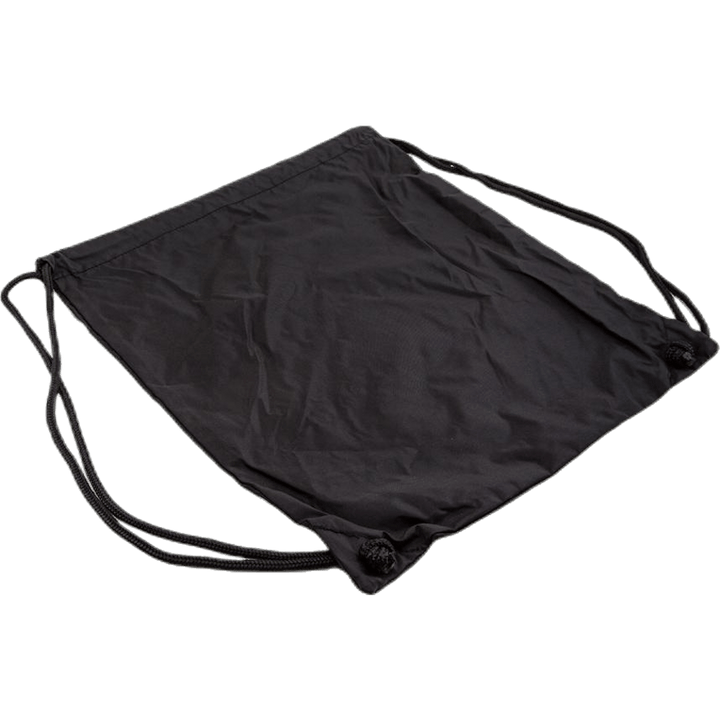 NFL Gym Sack Oakrai Svart