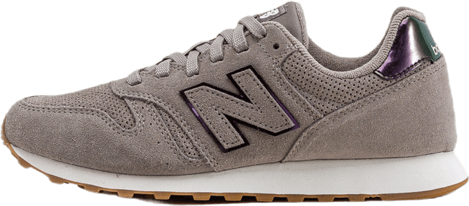 373 Gris