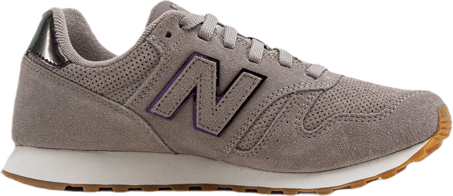 373 Gris