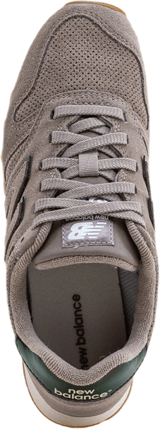 373 Gris