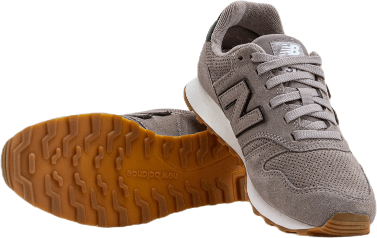 373 Gris