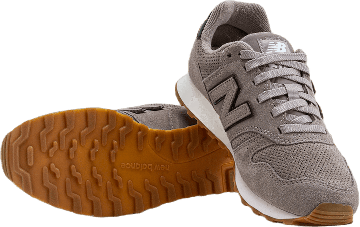 373 Gris