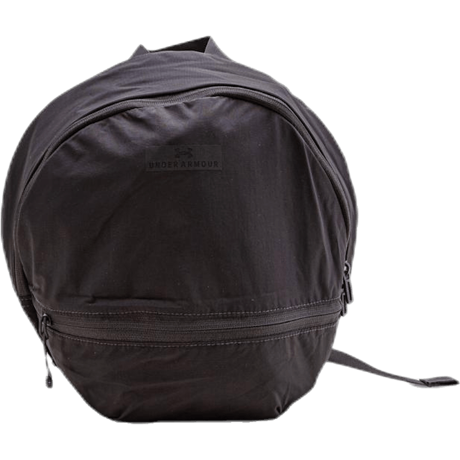 Midi Ryggsäck 2.0 Grå