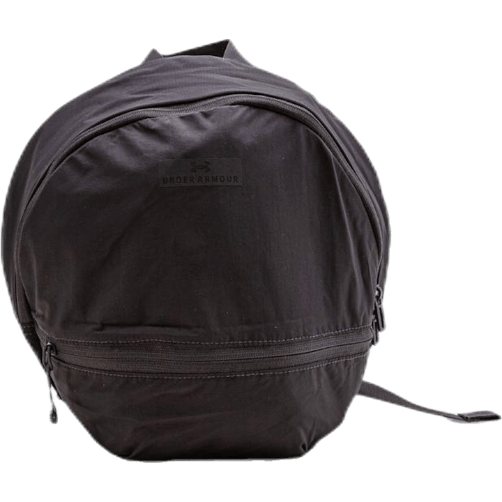 Midi Ryggsäck 2.0 Grå