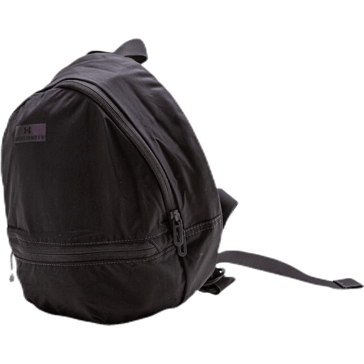 Midi Ryggsäck 2.0 Grå