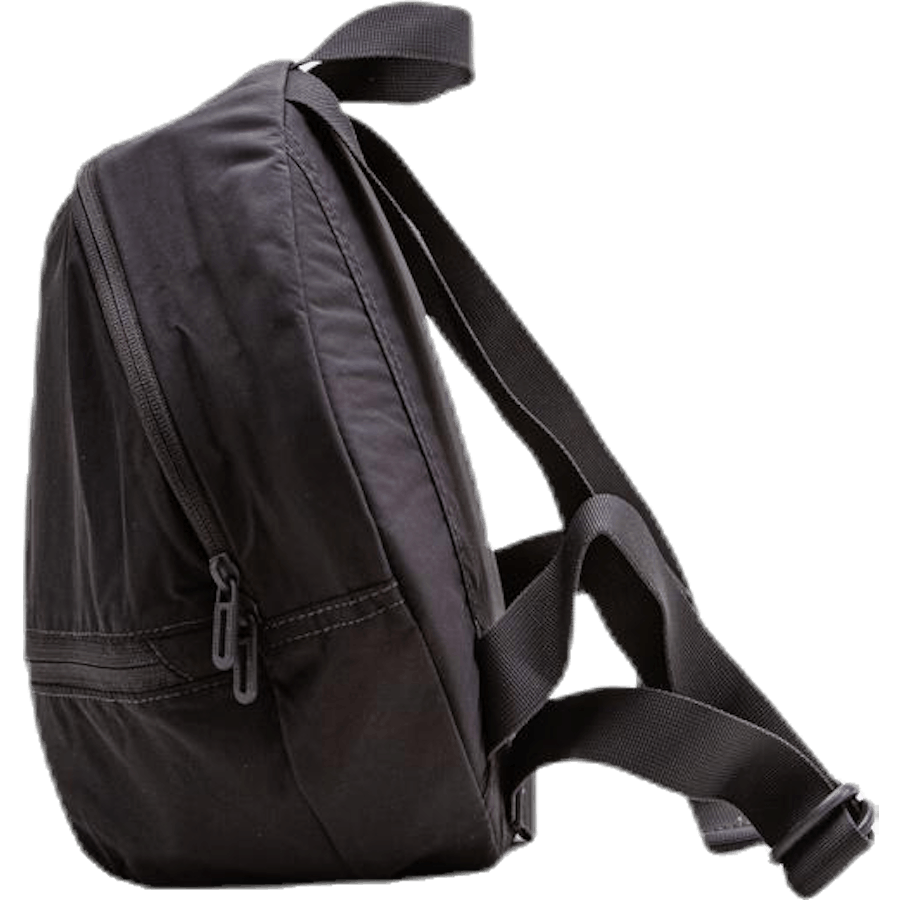 Midi Ryggsäck 2.0 Grå