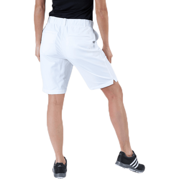 Linki krótkie białe