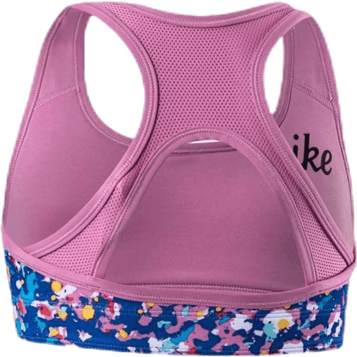 Reversibile JDI Junior Rosa