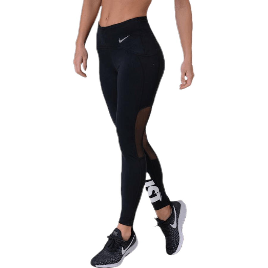 icon clash speed 7/8 tight black –
