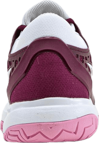 Air Zoom Cage 3 HC Purple/White