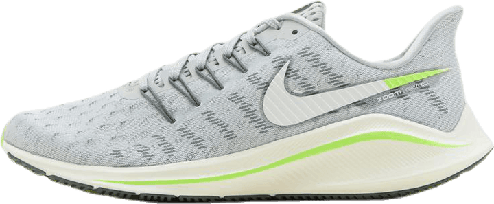 Air Zoom Vomero 14 Grau