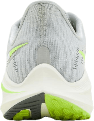 Air Zoom Vomero 14 Grau