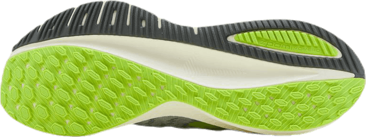 Air Zoom Vomero 14 Grau