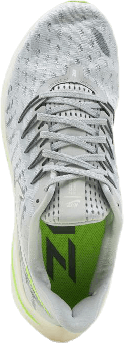 Air Zoom Vomero 14 Grau