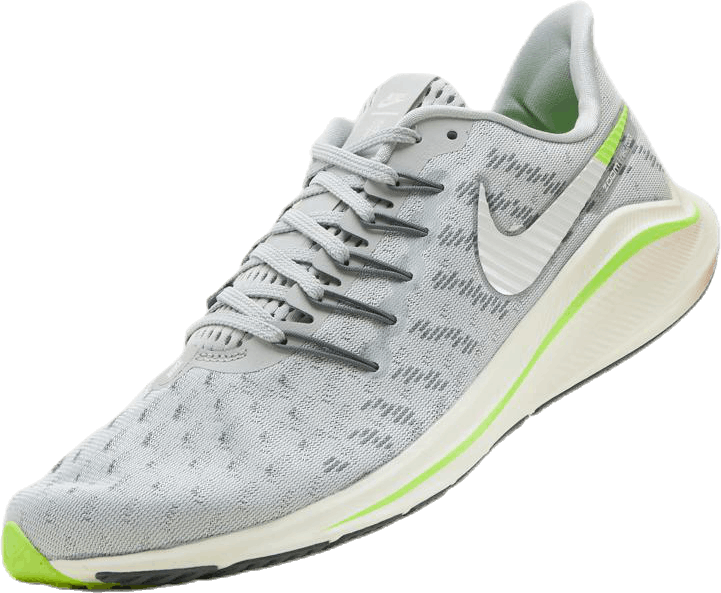 Air Zoom Vomero 14 Grau