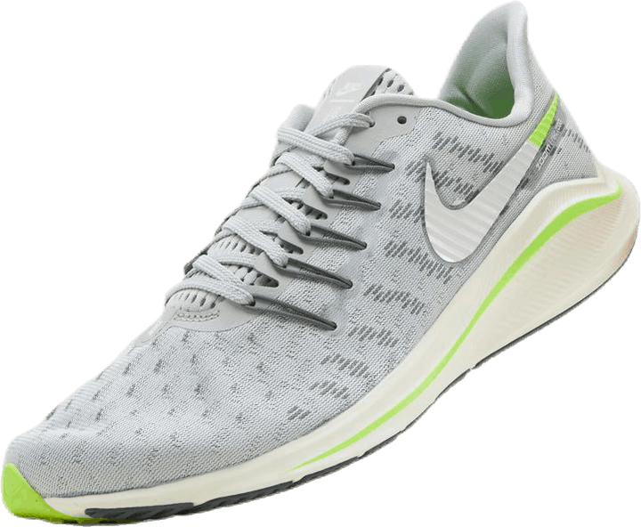 Air Zoom Vomero 14 Grau