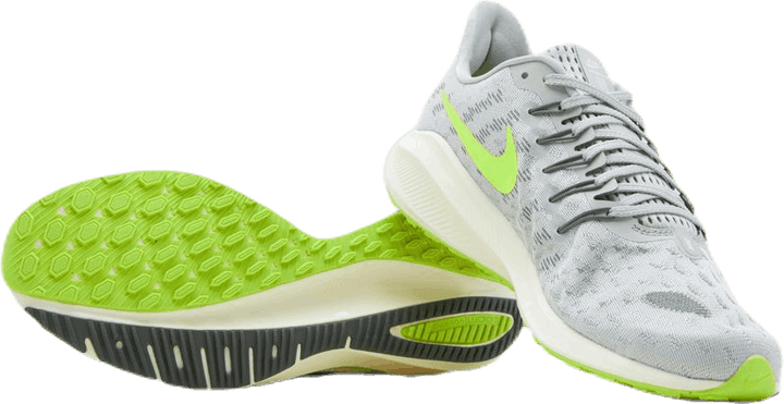 Air Zoom Vomero 14 Grau