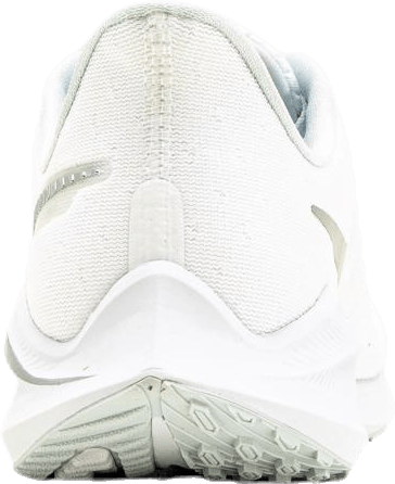 Air Zoom Vomero 14 Weiß/Silber