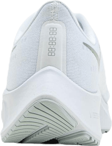 Air Zoom Pegasus 37 Blanc/Gris