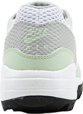 Air Max 1 G Bianco/Verde