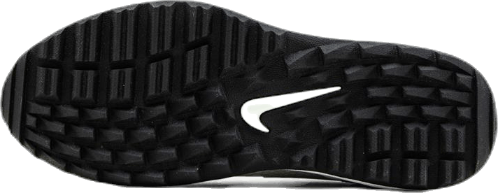 Air Max 1 G Bianco/Verde