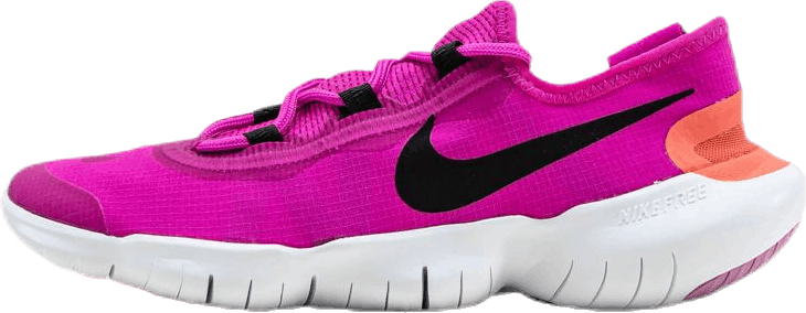 Free RN 5.0 2020 Pink