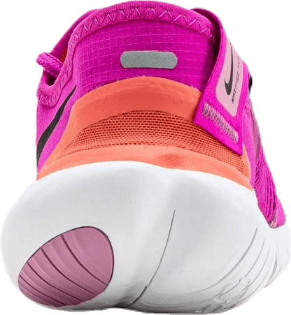 Free RN 5.0 2020 Pink