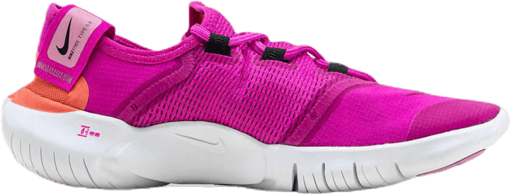 Free RN 5.0 2020 Pink