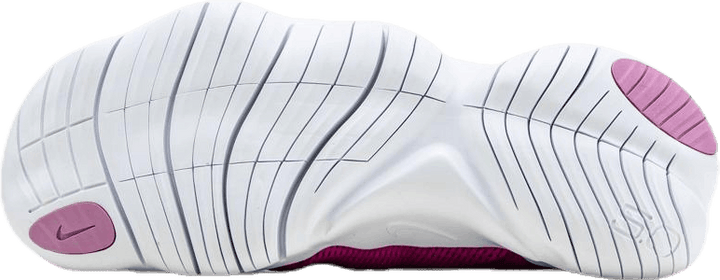 Free RN 5.0 2020 Pink