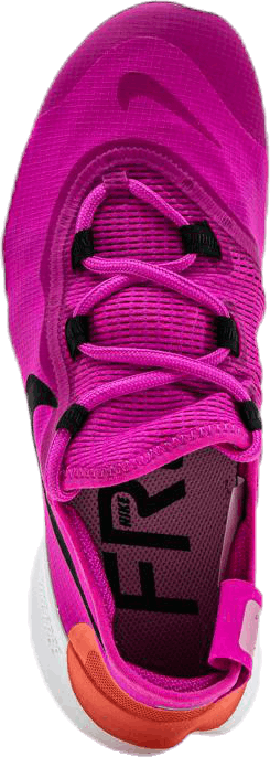 Free RN 5.0 2020 Pink