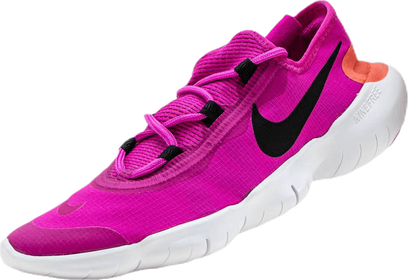 Free RN 5.0 2020 Pink