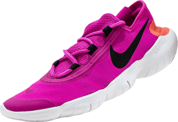 Free RN 5.0 2020 Pink