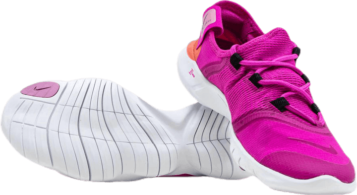 Free RN 5.0 2020 Pink