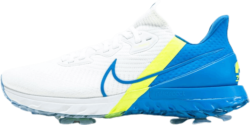 Air Zoom Infinity Tour Patterned