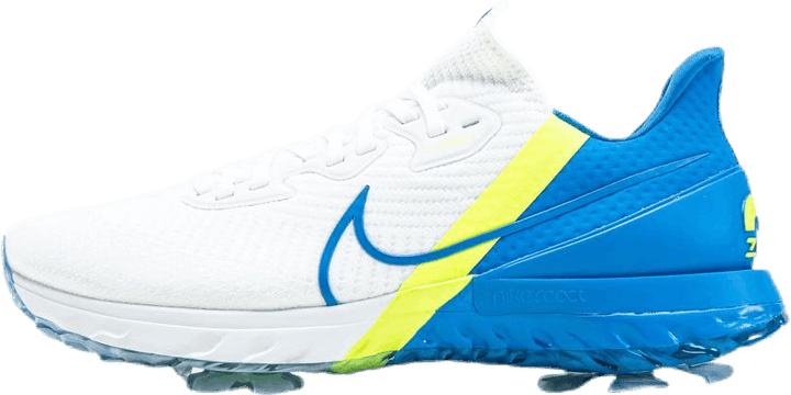 Air Zoom Infinity Tour Patterned