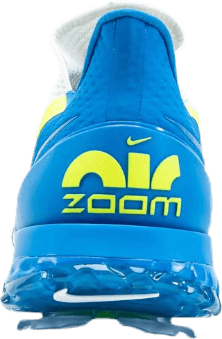 Air Zoom Infinity Tour Patterned