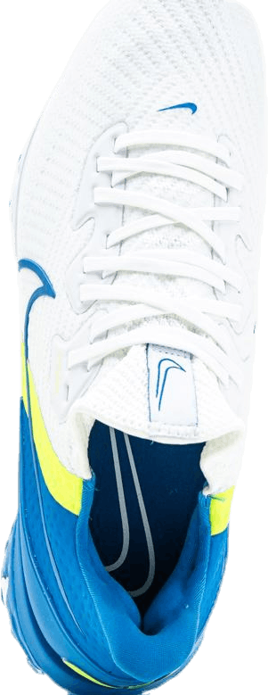 Air Zoom Infinity Tour Patterned