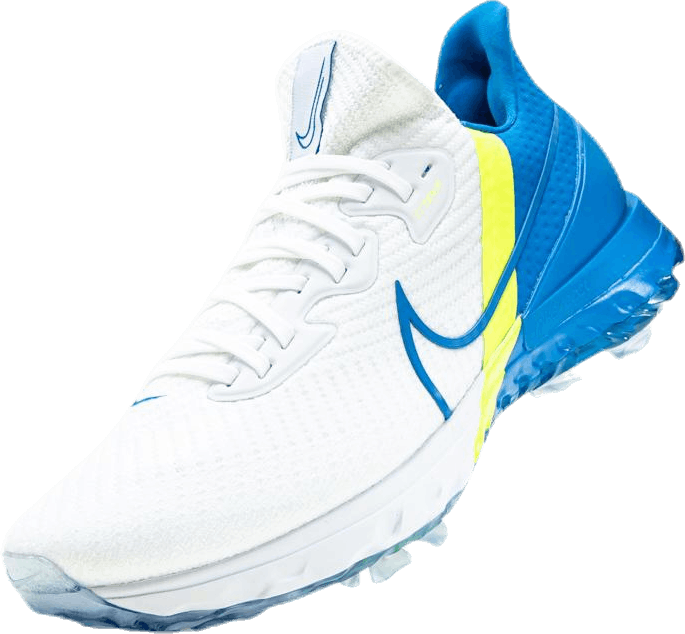 Air Zoom Infinity Tour Patterned