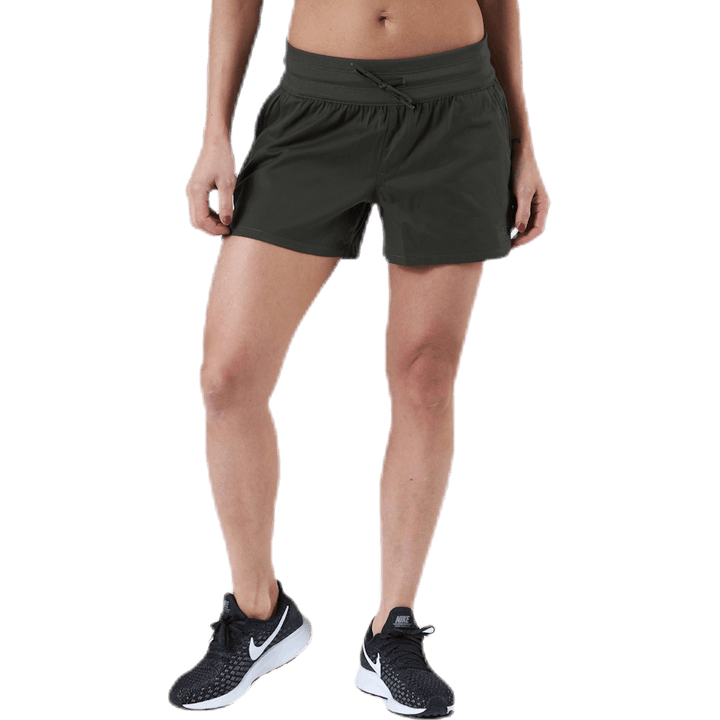 Aphrodite Motion Short Grün