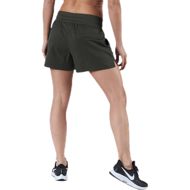Aphrodite Motion Short Grün