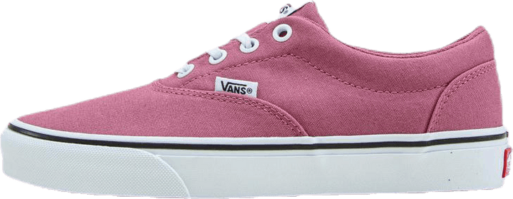 Doheny Pink
