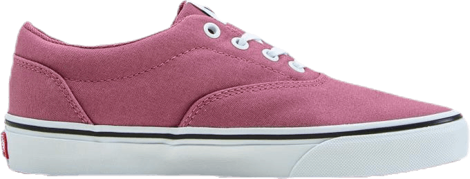 Doheny Pink